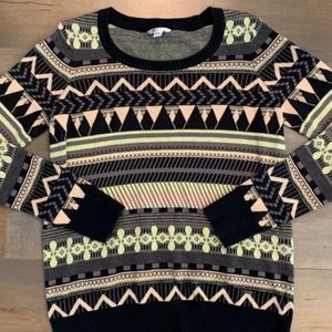 Volcom Women’s sweater size M